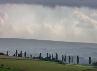 Kom naar Zuid-Limburg!