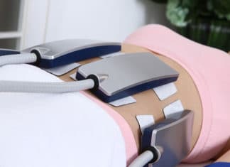 Vele mooie methoden om af te vallen!