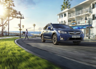 Vireo Auto, vertrouwd maatwerk