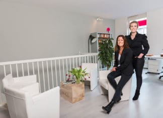 Proactieve advocaten gespecialiseerd in arbeidsrecht, familierecht & mediation