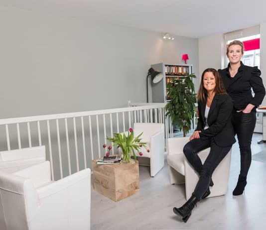 Proactieve advocaten gespecialiseerd in arbeidsrecht, familierecht & mediation