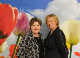 Woningmarkt openbreken