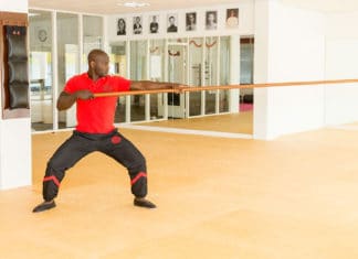 Workshops voor uw bedrijf