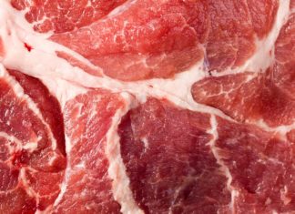 Altijd verantwoord BBQ-vlees in huis