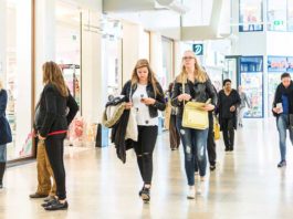 FashionfoodLIFESTYLE