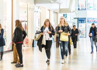 FashionfoodLIFESTYLE