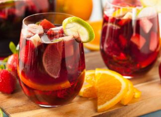 Freixenet vangt Barcelona in een fles