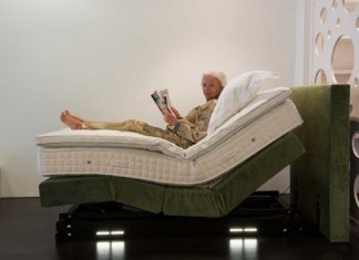 Langer zelfstandig thuiswonen!