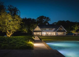 Uw TUIN in een ander daglicht