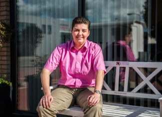 CVK Accountancy & Advies ontzorgt ondernemers