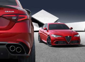 De Alfa Romeo dealer van de Gooi- en Vechtstreek
