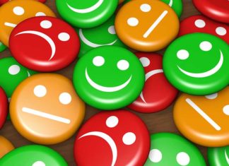 Kleuradvies? Bedoel je voor je interieur…?