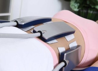 Specialist voor figuurcorrectie en tatoeages verwijderen