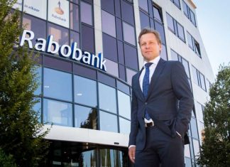 Visie op de woningmarkt