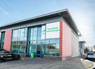 Goed verzekerd zijn met een persoonlijke service