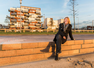 Bouwkundig Advies en Vastgoedstyling