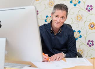 Financieringen zijn maatwerk