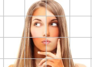 Feiten en fabels over Spray tanning