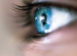 Overdag scherp zien zonder bril of lenzen