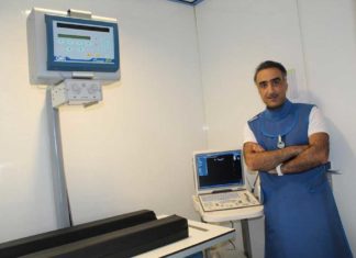 Uw huisdier in veilige handen