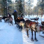 20170703-lapland02