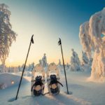 20170703-lapland06