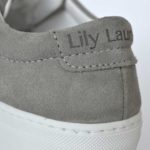 20170707-lily-laurel13