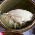 20170713-coquinaria01