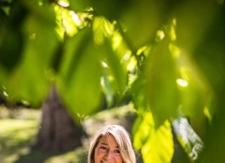 Een eigen modelabel?