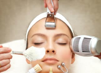 Expertise en maatwerk bij HuidClinique