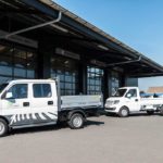 20170822_viamautomotive03