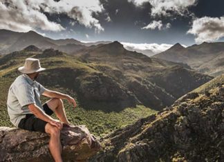 Wist u dat… alles over uv-stralen