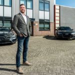 20170905_gijsautomotive02
