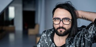 Blaudzun