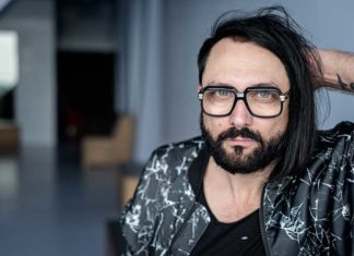 De tijd vertelt of een song beklijft Blaudzun
