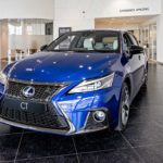 20170912_lexus-amersfoort13