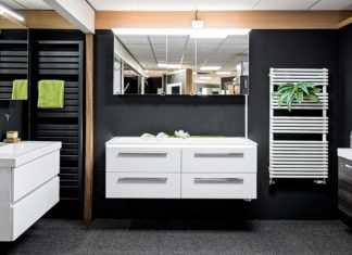 De GROOTSTE ladekasten van Nederland