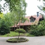 20171004_bugalowparkeekhoornnest13