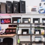 20171005_newlifecomputers13