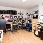 20171005_newlifecomputers15