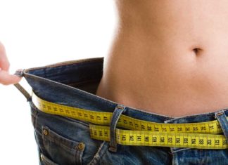 Specialist in figuurcorrectie Kliniek Sanders - Fotografie iStockphoto