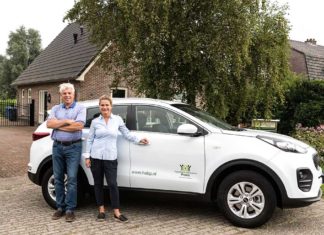 Zekerheid voor nu en later: Hypothecaire planning