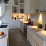 20171016_naturalliving05