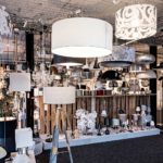 Shadee – Lampenkappen op maat