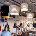 Shadee – Lampenkappen op maat