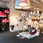 Shadee – Lampenkappen op maat