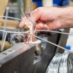 Shadee – Lampenkappen op maat