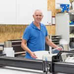 Shadee – Lampenkappen op maat