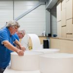 Shadee – Lampenkappen op maat
