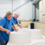 Shadee – Lampenkappen op maat